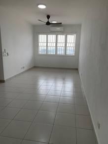 Apartmen di DE PALMA, Setia Alam, foto 1