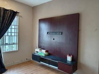 Apartment at SERI INTAN, Setia Alam, photo 2