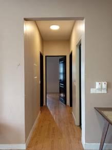 Apartment at SERI INTAN, Setia Alam, photo 10