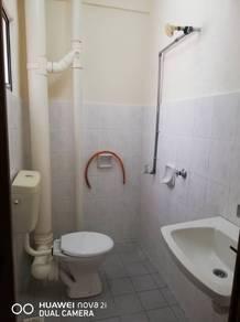 Kondominium di MUTIARA IDAMAN 1, Jelutong, foto 10