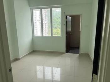 Condominium at D'ZONE, Bayan Lepas, photo 5