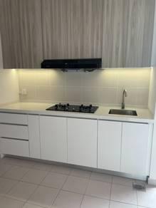 Apartment at Persiaran Casuarina, Shah Alam, photo 2