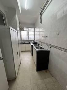 Condominium at Dataran Prima, Petaling Jaya, photo 6
