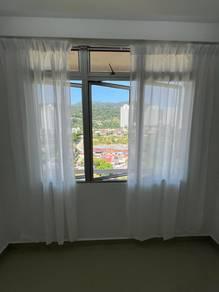Kondominium di AZURIA, Tanjung Bungah, foto 7