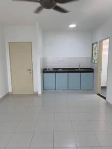 Apartmen di DE PALMA, Setia Alam, foto 2