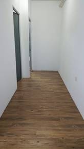 Photo #1