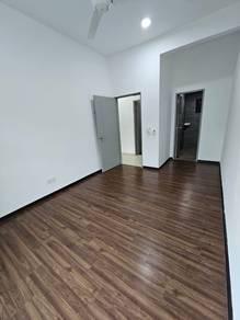 EMBAYU @ DAMANSARA WEST, Shah Alam的共管公寓，照片2
