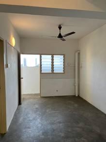Apartmen di SERI TAMAN TANJUNG, Tanjong Tokong, foto 1