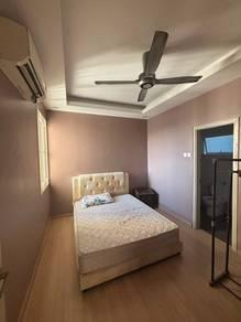 Kondominium di SEKSYEN 13, Shah Alam, foto 8