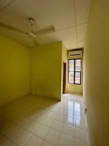 Bilik tidur – Rumah di LORONG DELIMA, Klang, foto 6