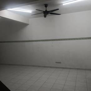 ALAM SURIA, Puncak Alam的房屋，照片2