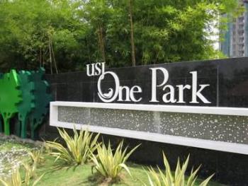 Exterior – Condominium at Riverdale @ USJ One Park, Subang Jaya, photo 10
