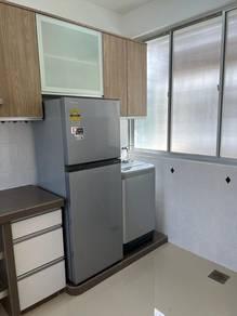 Kondominium di AZURIA, Tanjung Bungah, foto 5