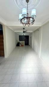 Photo #5