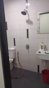 Photo #6