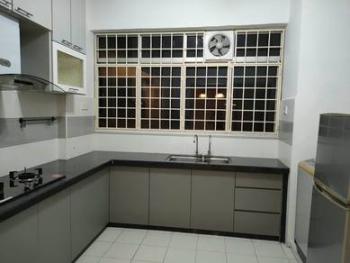 Condominium at PUTRA PLACE, Bayan Lepas, photo 3