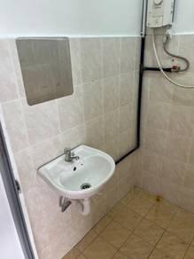 Apartmen di SERI TAMAN TANJUNG, Tanjong Tokong, foto 7