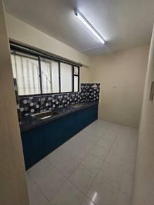 Apartment at DESA GREEN, Jelutong, photo 4