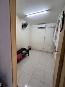 MENTARI COURT, Petaling Jaya的公寓，照片5