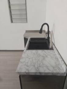 ARA GREENS, Sungai Ara的公寓，照片3