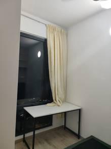 Persiaran Surian, Kota Damansara的共管公寓，照片9