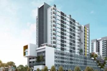Condominium at KEMUNING UTAMA, Shah Alam, photo 8
