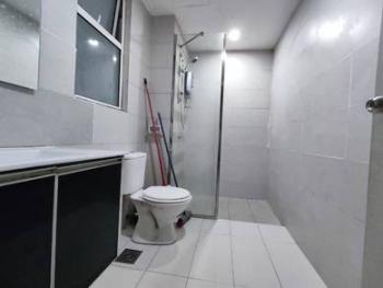 Condominium at MENARA U, Shah Alam, photo 6