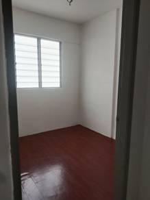 ARA GREENS, Sungai Ara的公寓，照片5