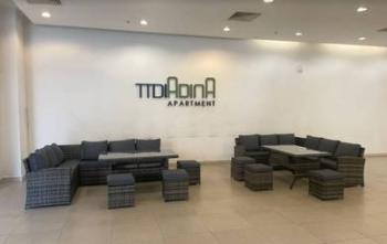 Kondominium di SEKSYEN 13, Shah Alam, foto 4