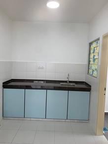Apartmen di DE PALMA, Setia Alam, foto 3