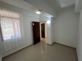 Kondominium di AZURIA, Tanjung Bungah, foto 9