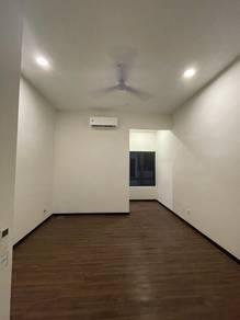 EMBAYU (DAMANSARA WEST), Shah Alam的共管公寓，照片3
