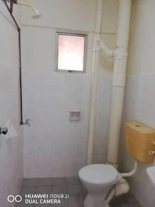 Kondominium di MUTIARA IDAMAN 1, Jelutong, foto 9