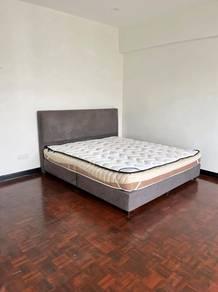 Kondominium di SHANG VILLA, Kelana Jaya, foto 3