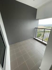 Apartment at Persiaran Casuarina, Shah Alam, photo 5