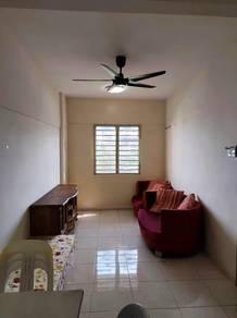 Apartmen di Lavender Park, Jelutong, foto 1