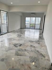 Kondominium di SHANG VILLA, Kelana Jaya, foto 1