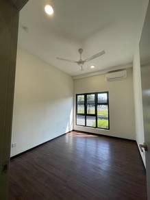 EMBAYU (DAMANSARA WEST), Shah Alam的共管公寓，照片6