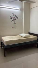 AZURIA, Tanjung Bungah的共管公寓，照片2
