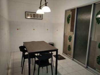 Condominium at PUTRA PLACE, Bayan Lepas, photo 2