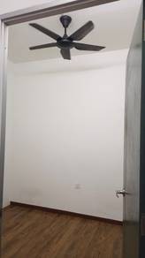 Photo #4