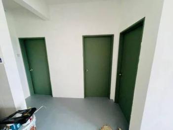 Apartment at KEMUNING AMAN, Shah Alam, photo 2
