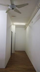 Photo #2