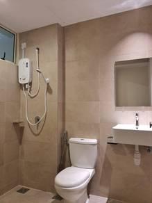 Kondominium di HIJAUAN SAUJANA, Shah Alam, foto 8