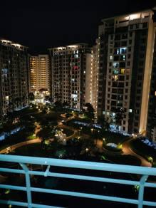 Condominium at PUTRA PLACE, Bayan Lepas, photo 7