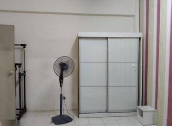 Apartment at DATARAN OTOMOBIL, Shah Alam, photo 6