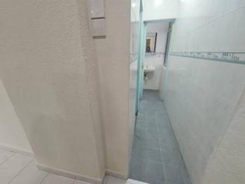 Apartment at DESA GREEN, Jelutong, photo 9