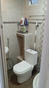 Apartment at MUTIARA HEIGHTS, Jelutong, photo 10