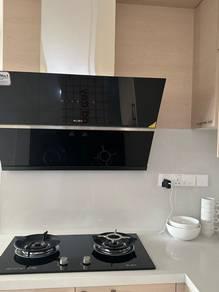 Condominium at HAVANA RESIDENCES, Bayan Lepas, photo 3