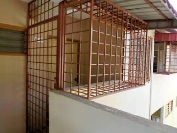 Apartmen di Padang Jawa, Seksyen 16, Shah Alam, foto 5